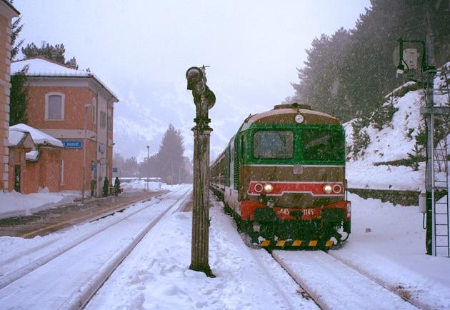 transiberiana-italia-stazioni