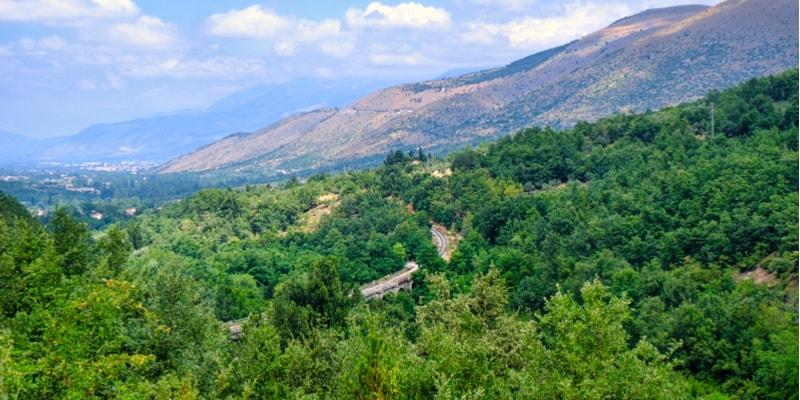 foto-transiberiana