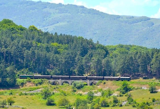 transiberiana-in-italia-treno