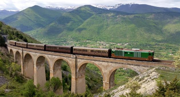 transiberiana-italia-in-treno