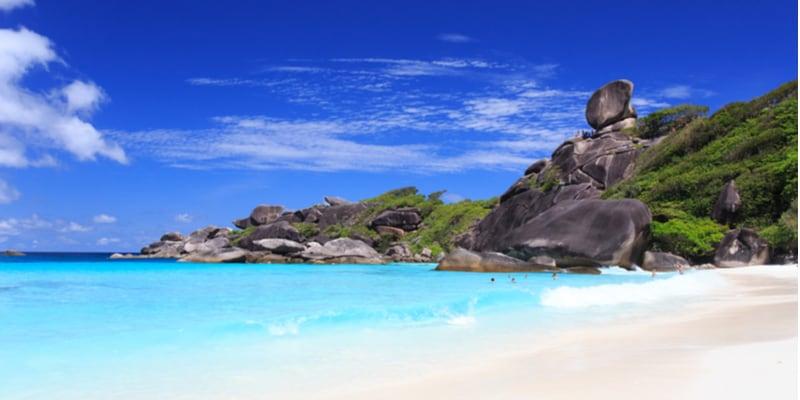 similan_1