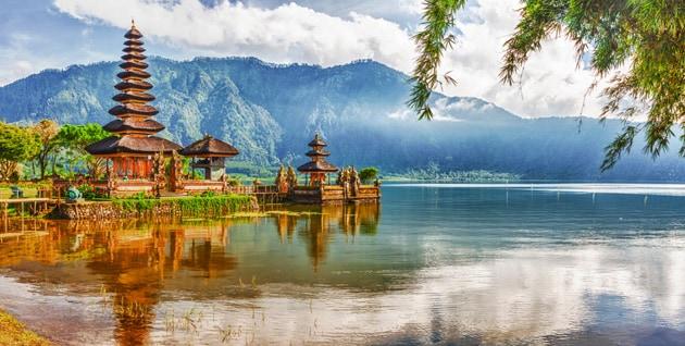 cosa-vedere-a-bali