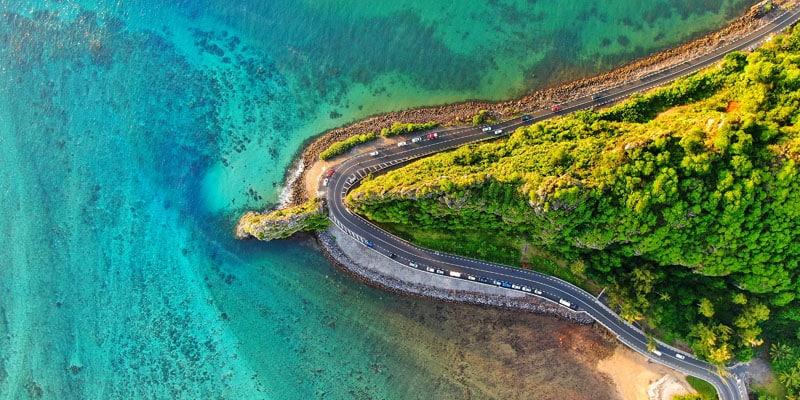 mauritius-immagini
