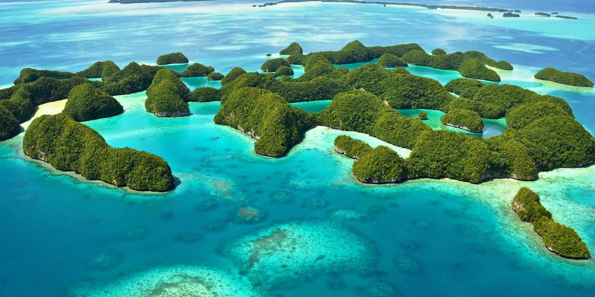 palau_3