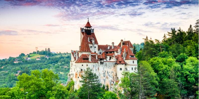 schloss-bran_1