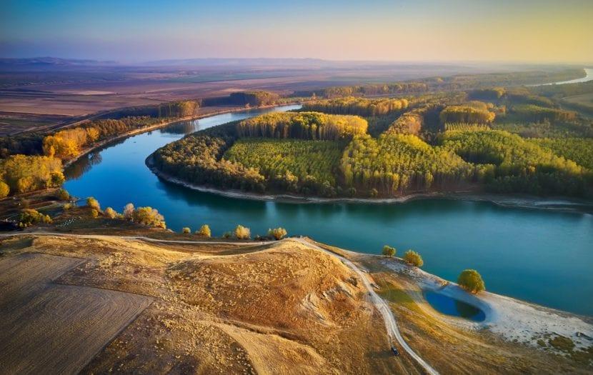 Donau-Delta
