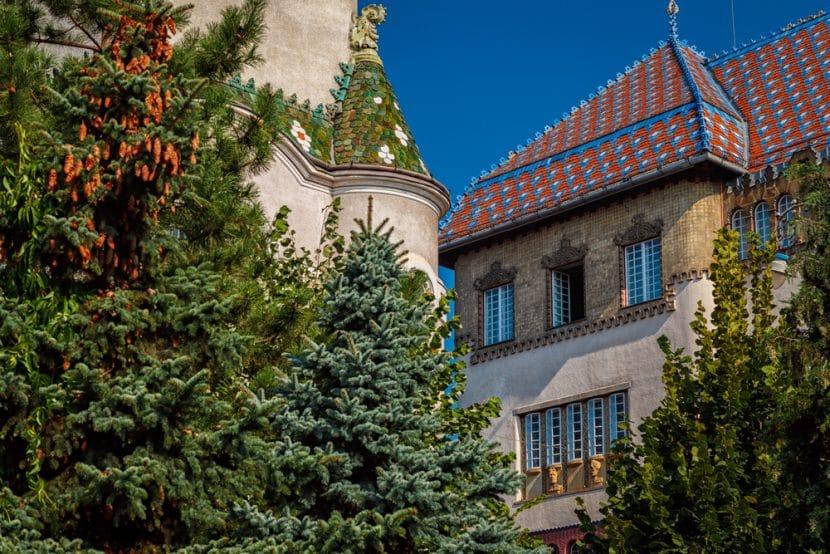 Palast-der-Kultur-von-Targu-Mures