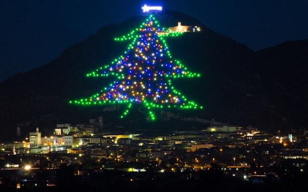 was-man-in-italien-an-weihnachten-besuchen-kann