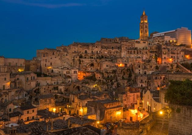 italien-an-weihnachten