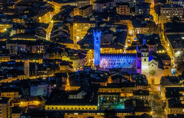 was-man-in-italien-an-weihnachten-besuchen-kann