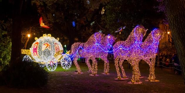 was-man-in-italien-an-weihnachten-besuchen-kann