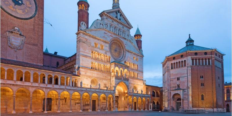 cremona