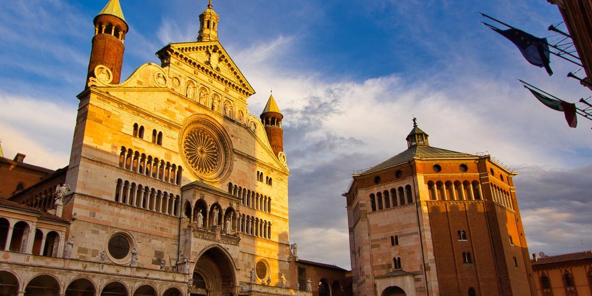 cremona-cosa-vedere