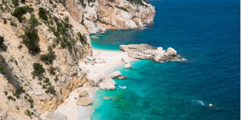 cala-mariolu-3