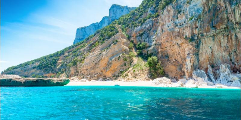 cala-mariolu-4