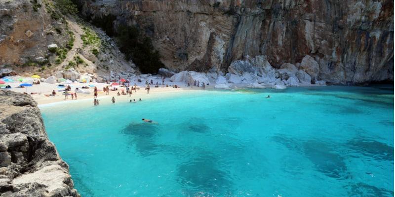 cala-mariolu-2