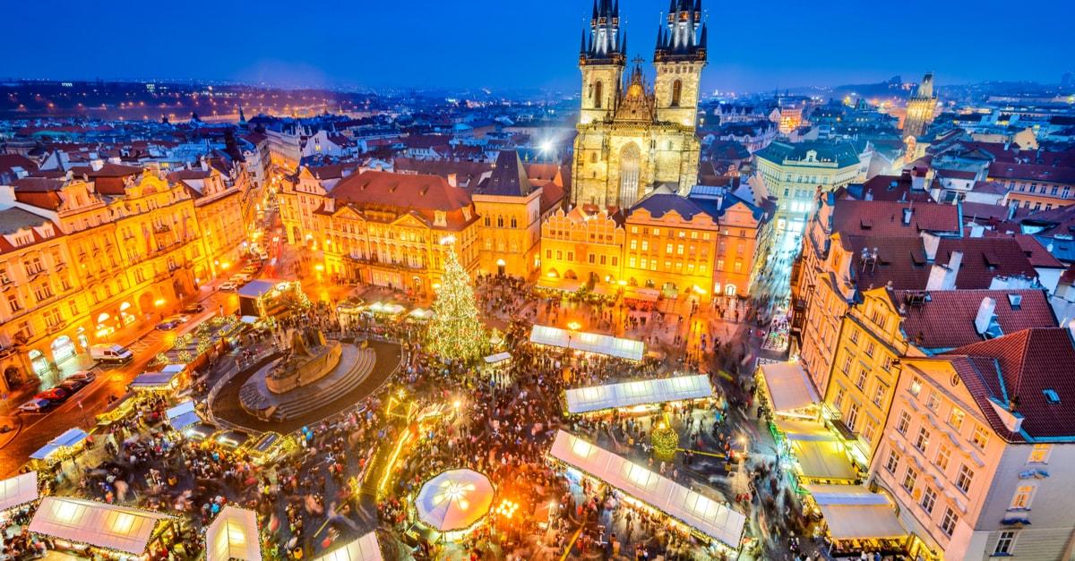 weihnachtsmärkte-prag_2