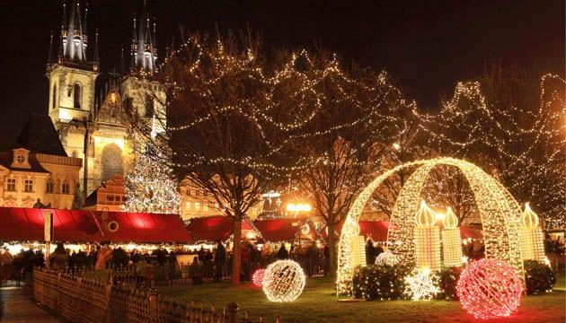 weihnachtsmärkte-in-prag