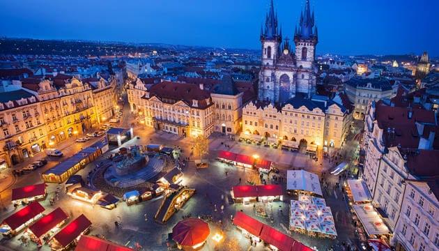weihnachtsmärkte-prag