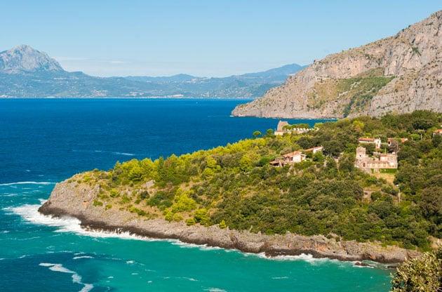 mete-mare-low-cost-italia