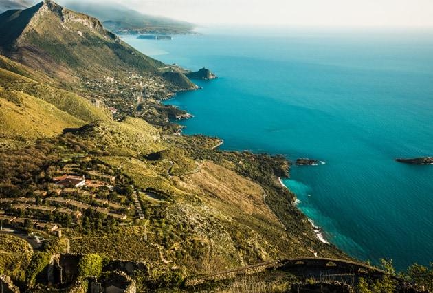 spiagge-economiche-italia