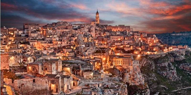 matera-foto