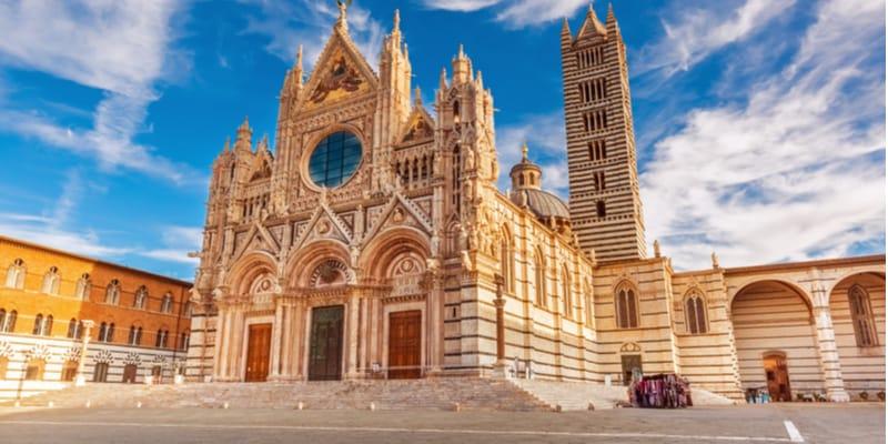 duomo-di-siena_1