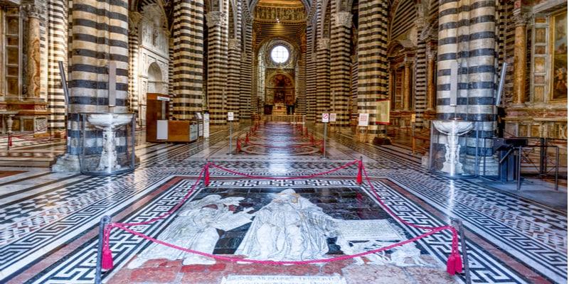 pavimento-duomo