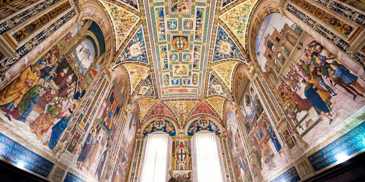 libreria-piccolomini