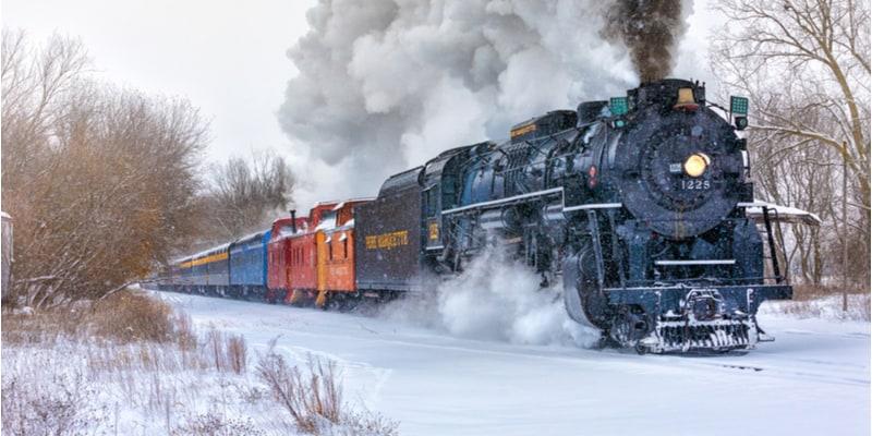 polar-express-zug