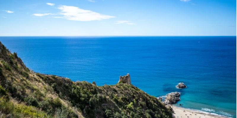 sentiero-cilento