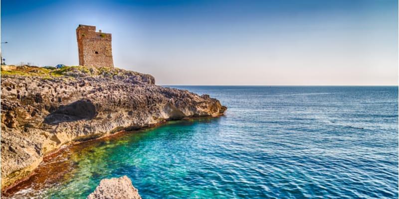 torre-marina-serra