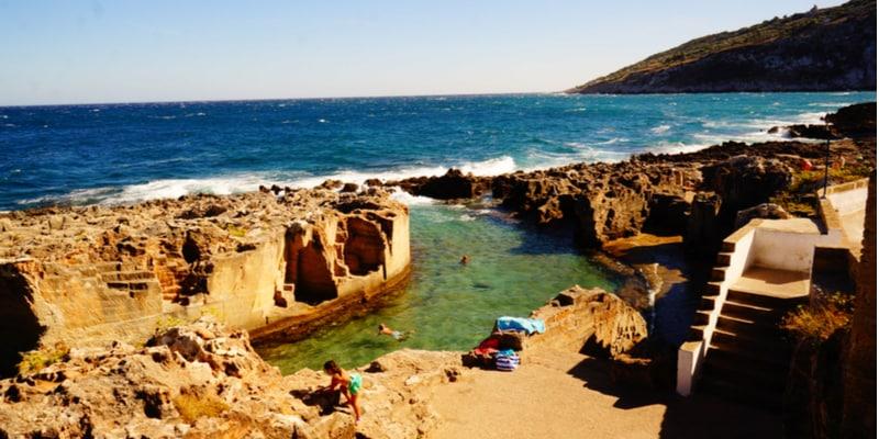 marina-serra-beach