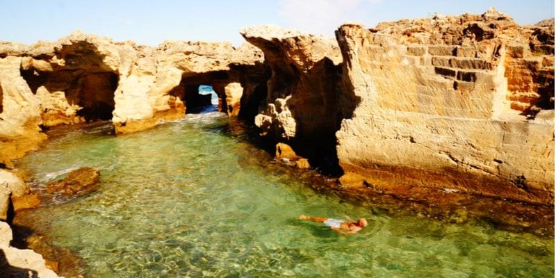 marina-serra-piscina-naturale