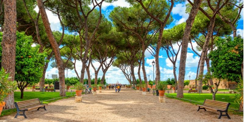 giardino-degli-aranci