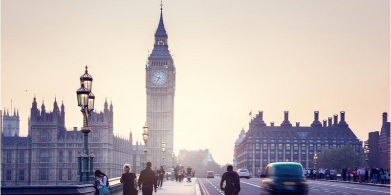 london-photos