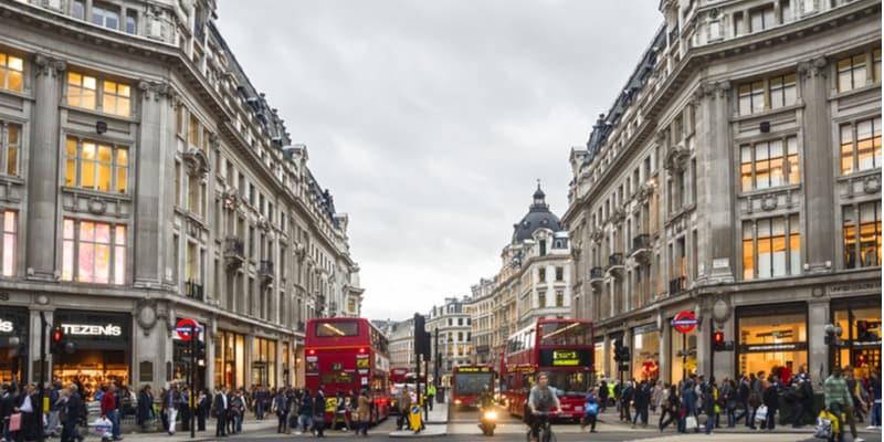 london-what-to-see