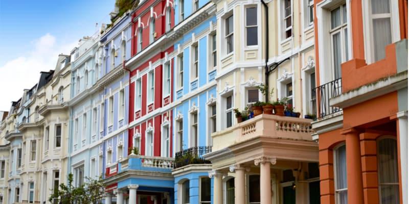 london-portobello