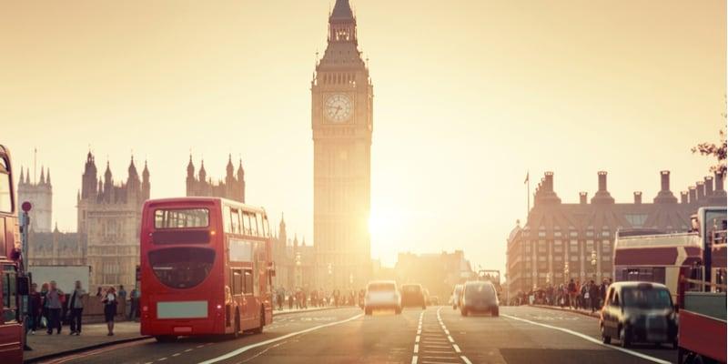 london-big-ben