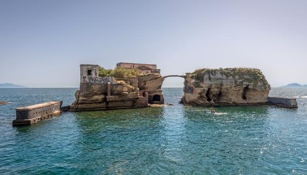 gaiola_2