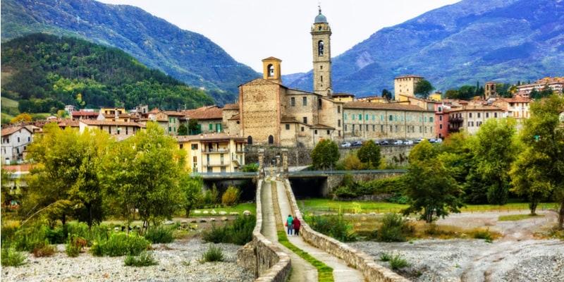 via-degli-abati