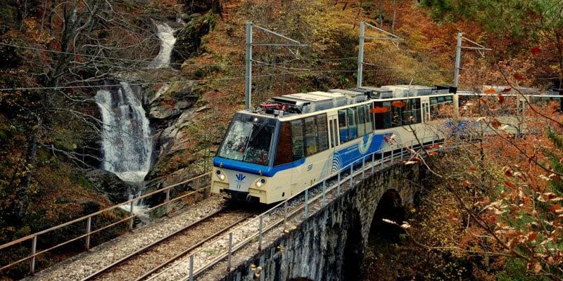 treno-foliage_2