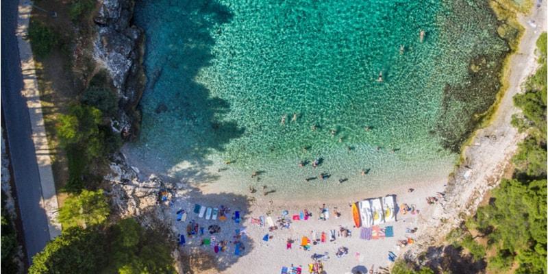 mare-istria_1