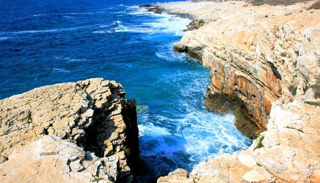 spiagge-pola