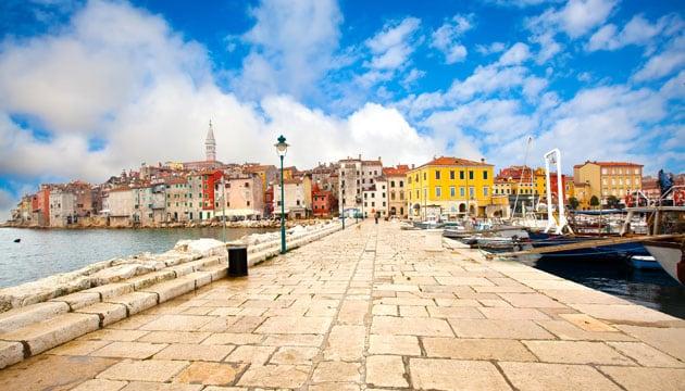 porec_1