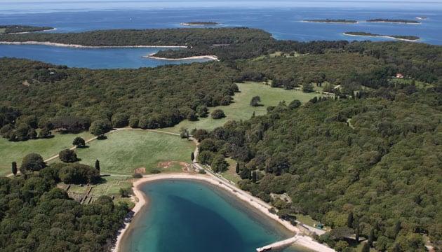 istria-mare