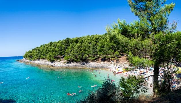 spiagge-istria_1