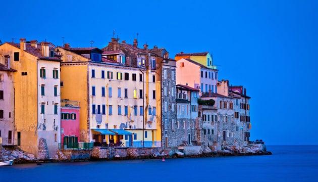 rovigno_1