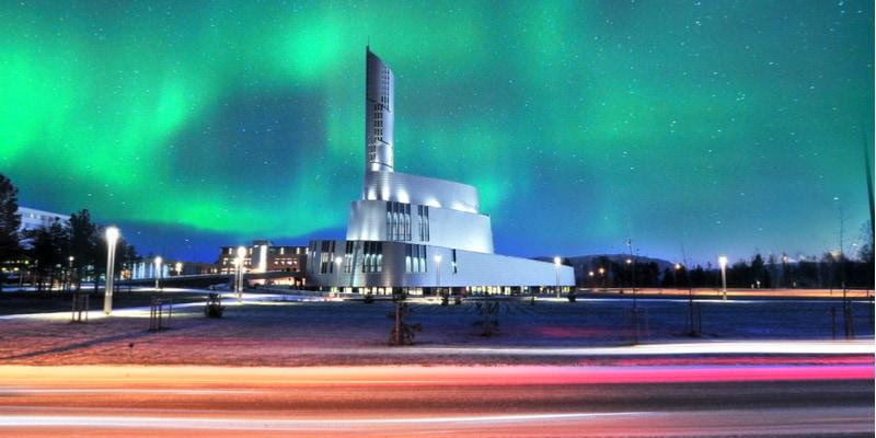 alta-kirche-norwegen