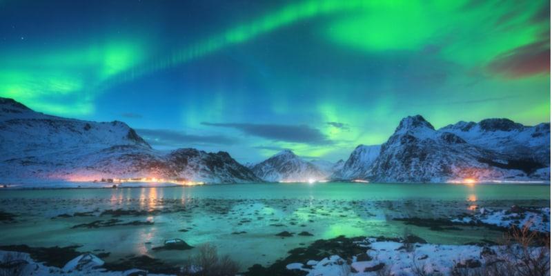 nordlicht-norwegen-foto